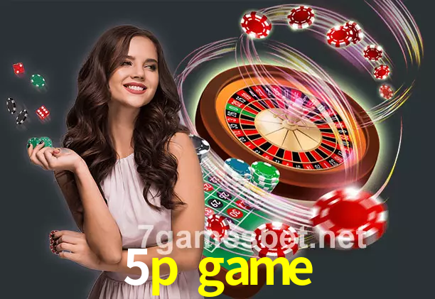 vivo no cassino 5p game
